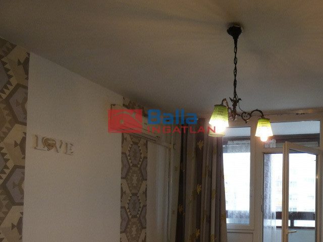 Eladó 54 m²-estársasházi lakás IV. Kerület (Újpest) , Szigeti József utca: 62'500'000 Ft