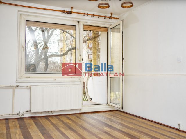 Eladó 74 m²-estársasházi lakás IV. Kerület (Újpest) , Szigeti József utca: 79'900'000 Ft