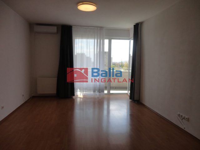 Kiadó 46 m²-estársasházi lakás IV. Kerület (Újpest) , Tél utca: 260'000 Ft