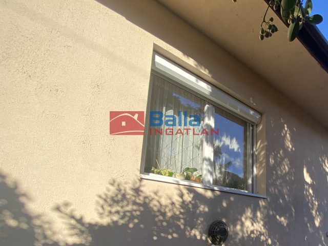 Eladó 86 m²-esházrész IV. Kerület (Újpest) , ÚJPEST: 84'900'000 Ft