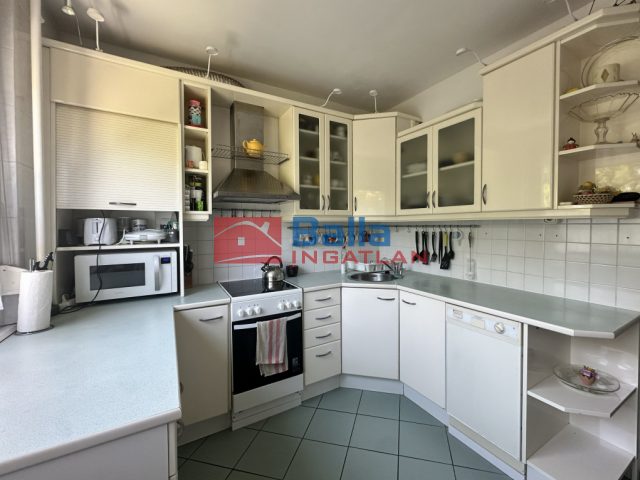Eladó 59 m²-estársasházi lakás IV. Kerület (Újpest) , Újpest: 70'000'000 Ft