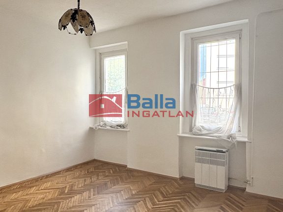 Eladó 30 m²-estársasházi lakás IV. Kerület (Újpest) , Újpest: 36'900'000 Ft