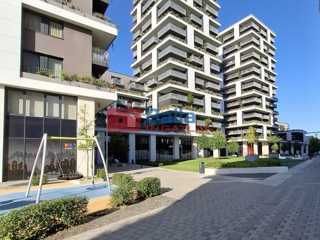 Eladó 77 m²-estársasházi lakás IV. Kerület (Újpest) , Wolfner utca: 120'000'000 Ft