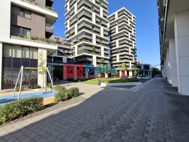 Eladó 77 m²-estársasházi lakás IV. Kerület (Újpest) , Wolfner utca: 120'000'000 Ft