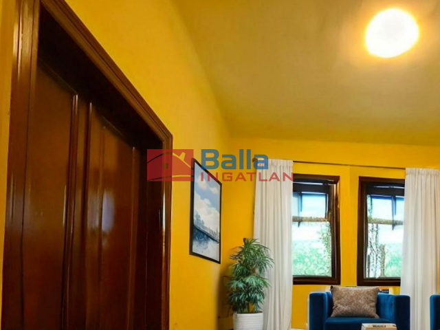 Eladó 79 m²-estársasházi lakás IX. Kerület (Belső Ferencváros) , Ferenc körút: 99'800'000 Ft