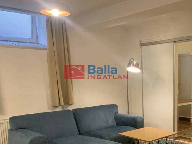 Eladó 76 m²-estársasházi lakás IX. Kerület (Belső Ferencváros) , Nagyvárad tér utca: 55'800'000 Ft