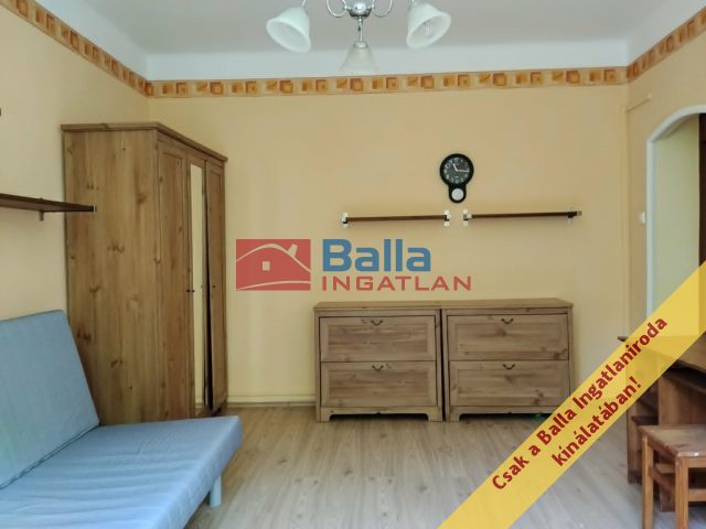 Eladó 26 m²-estársasházi lakás IX. Kerület (József Attila ltp.) , Aranyvirág sétány: 43'500'000 Ft