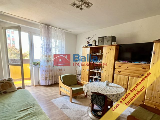 Eladó 58 m²-estársasházi lakás IX. Kerület (József Attila ltp.) , Csárdás köz: 69'900'000 Ft