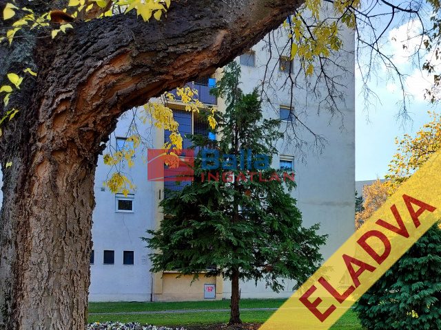 Eladó 52 m²-estársasházi lakás IX. Kerület (József Attila ltp.) , Dési Huber utca: 62'900'000 Ft