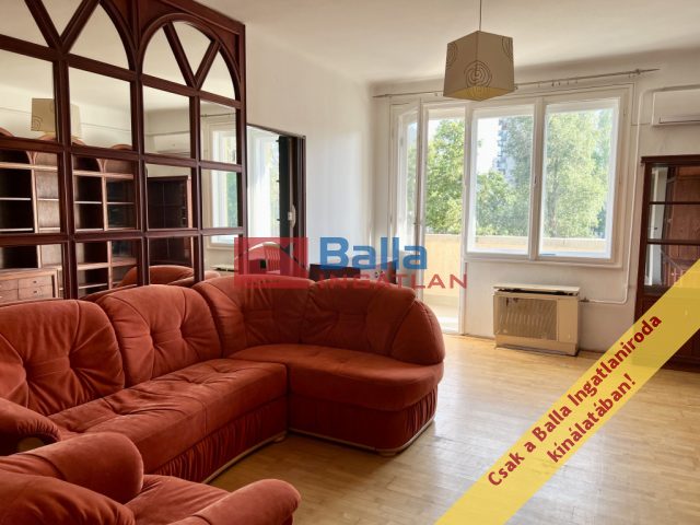 Eladó 50 m²-estársasházi lakás IX. Kerület (József Attila ltp.) , Dési Huber utca: 62'800'000 Ft