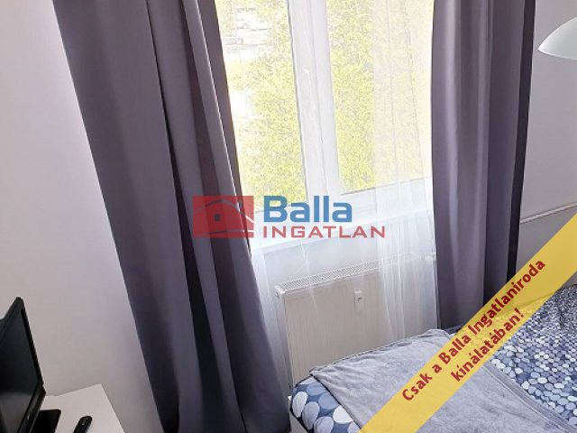 Eladó 54 m²-estársasházi lakás IX. Kerület (József Attila ltp.) , Ecseri út: 78'000'000 Ft