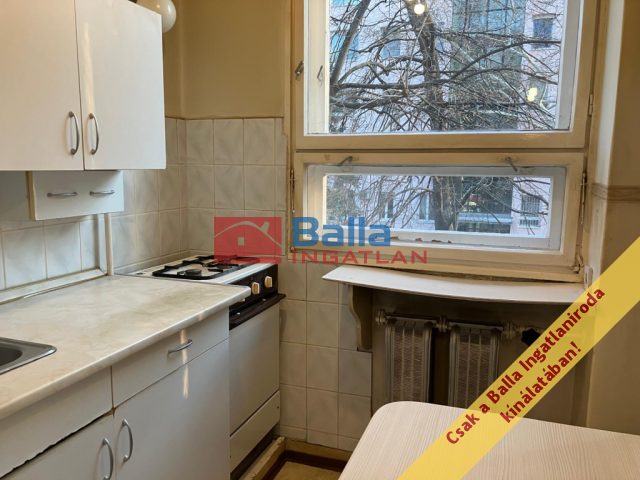 Eladó 26 m²-estársasházi lakás IX. Kerület (József Attila ltp.) , Napfény utca: 36'500'000 Ft