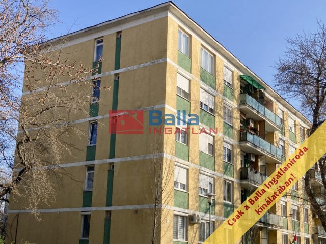 Eladó 51 m²-estársasházi lakás IX. Kerület (József Attila ltp.) , Pöttyös utca: 64'800'000 Ft