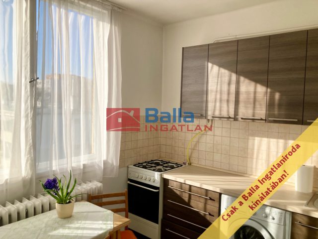 Eladó 51 m²-estársasházi lakás IX. Kerület (József Attila ltp.) , Pöttyös utca: 64'800'000 Ft