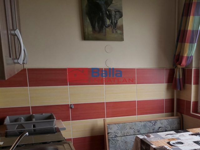 Eladó 53 m²-estársasházi lakás IX. Kerület (József Attila ltp.) , Üllői út: 67'500'000 Ft