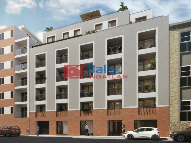 Eladó 36 m²-estársasházi lakás IX. Kerület (Középső Ferencváros (Rehabilitációs terület)) , Értékálló befektetés: 75'900'000 Ft