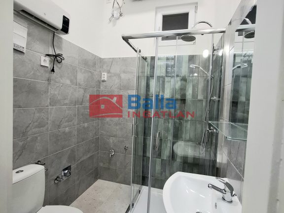 Eladó 34 m²-estársasházi lakás IX. Kerület (Középső Ferencváros (Rehabilitációs terület)) , Mester utca: 64'900'000 Ft