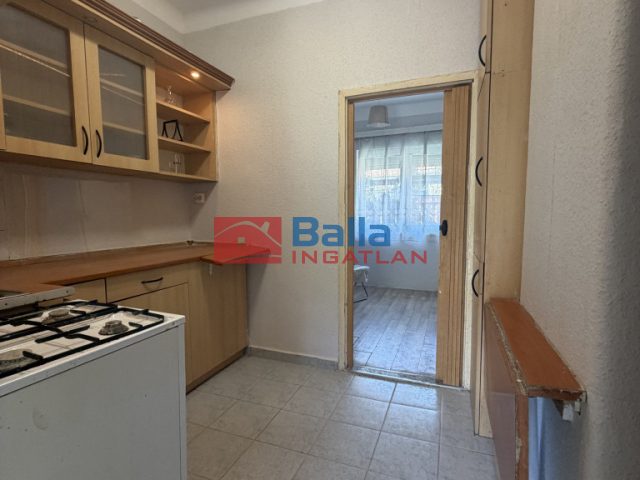 Eladó 37 m²-essorház IX. Kerület (Külső Ferencváros) , Osztag u. utca: 43'000'000 Ft