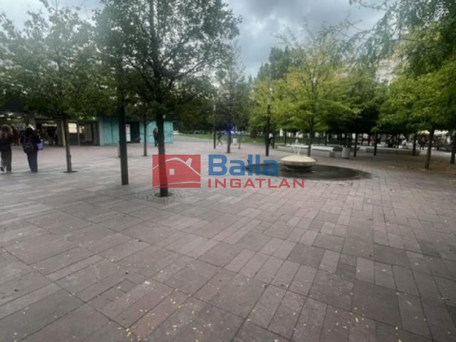 Eladó 35 m²-estársasházi lakás V. Kerület (Bank negyed) , Arany János utca: 64'900'000 Ft