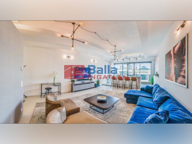 Eladó 66 m²-estársasházi lakás V. Kerület (Belváros) , Múzeum körút: 159'000'000 Ft