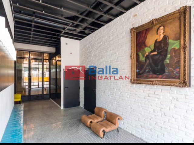Eladó 246 m²-estársasházi lakás V. Kerület (Belváros) , Múzeum körút: 620'000'000 Ft