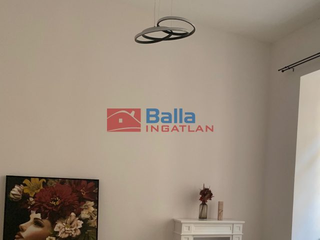 Eladó 52 m²-estársasházi lakás V. Kerület (Belváros) , Régi posta utca: 99'000'000 Ft