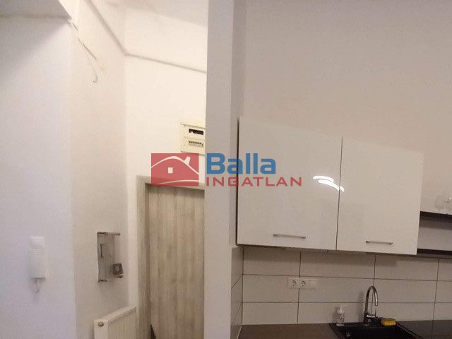 Eladó 52 m²-estársasházi lakás V. Kerület (Belváros) , Régi posta utca: 99'000'000 Ft