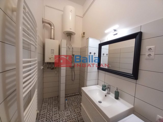 Eladó 52 m²-estársasházi lakás V. Kerület (Belváros) , Régi posta utca: 99'000'000 Ft