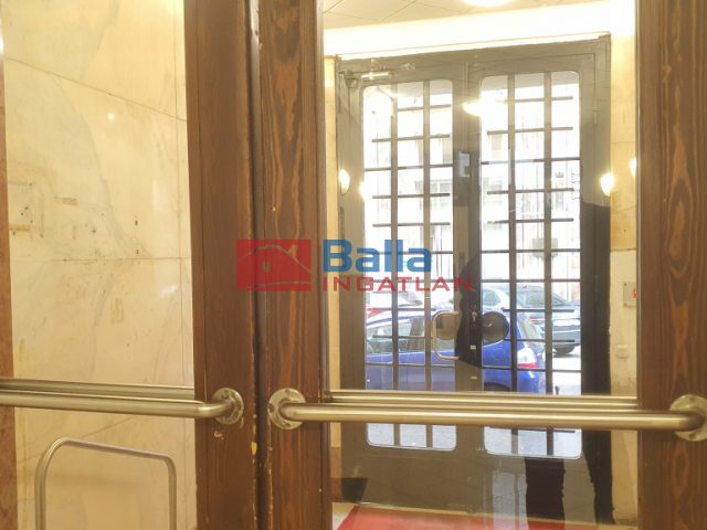 Eladó 78 m²-estársasházi lakás V. Kerület (Lipótváros) , SZALAY utca: 168'000'000 Ft