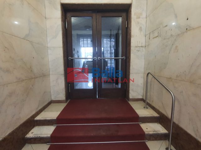 Eladó 78 m²-estársasházi lakás V. Kerület (Lipótváros) , SZALAY utca: 159'500'000 Ft