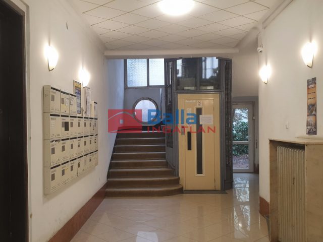 Eladó 78 m²-estársasházi lakás V. Kerület (Lipótváros) , SZALAY utca: 159'500'000 Ft