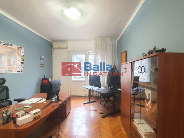 Eladó 78 m²-estársasházi lakás V. Kerület (Lipótváros) , SZALAY utca: 159'500'000 Ft