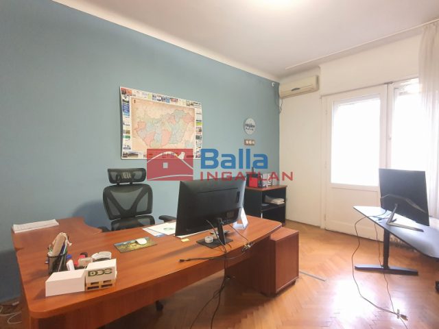 Eladó 78 m²-estársasházi lakás V. Kerület (Lipótváros) , SZALAY utca: 159'500'000 Ft