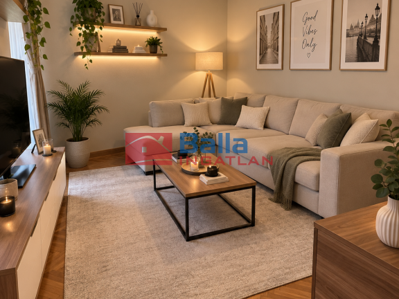 Eladó 48 m²-estársasházi lakás V. Kerület (Lipótváros) , Stollár Béla utca: 81'900'000 Ft