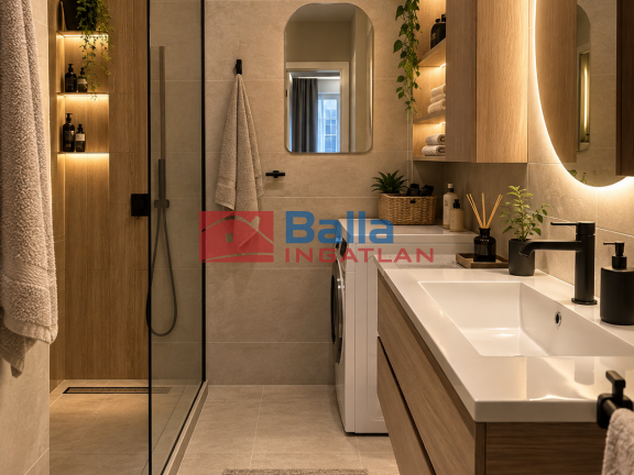 Eladó 48 m²-estársasházi lakás V. Kerület (Lipótváros) , Stollár Béla utca: 81'900'000 Ft