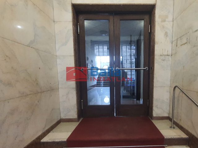 Eladó 78 m²-estársasházi lakás V. Kerület (Lipótváros) , Szalay utca: 168'000'000 Ft