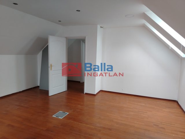 Kiadó 38 m²-esegyéb üzlethelyiség VI. Kerület (Diplomatanegyed) , Bajza utca: 385 EUR
