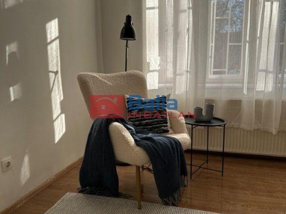 Eladó 79 m²-estársasházi lakás VI. Kerület (Diplomatanegyed) , Szondi utca: 128'500'000 Ft