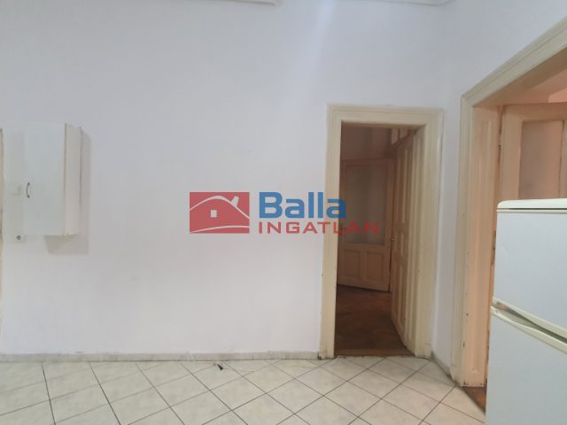 Eladó 71 m²-estársasházi lakás VI. Kerület (Nagykörúton belül) , ANDRÁSSY ÚT mellett: 89'900'000 Ft