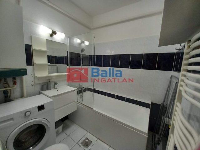 Eladó 29 m²-estársasházi lakás VI. Kerület (Nagykörúton kívül) , Izabella utca: 64'900'000 Ft