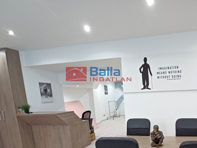 Eladó 149 m²-esüzlethelyiség utcai bejárattal VI. Kerület (Nagykörúton kívül) , Székely Bertalan utca: 79'900'000 Ft