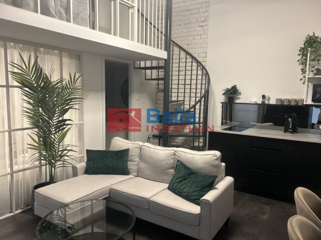 Eladó 56 m²-estársasházi lakás VI. Kerület (Terézváros) , Paulay E u. utca: 185'000'000 Ft