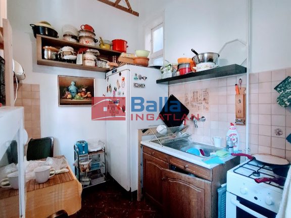 Eladó 71 m²-estársasházi lakás VI. Kerület (Terézváros) , Paulay Ede utca: 99'980'000 Ft