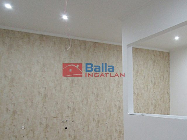 Eladó 72 m²-estársasházi lakás VI. Kerület (Terézváros) , Teréz körút: 79'800'000 Ft