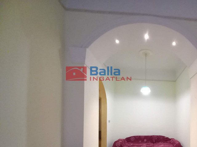 Eladó 65 m²-estársasházi lakás VII. Kerület (Belső-Erzsébetváros) , Akácfa utca: 83'900'000 Ft