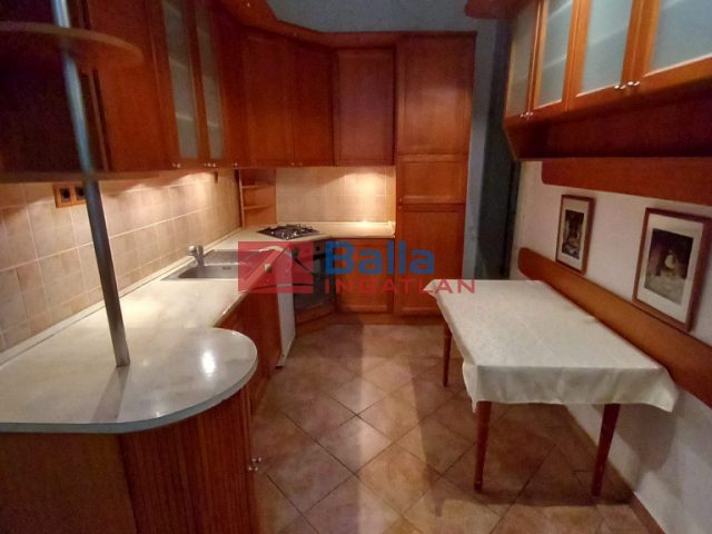 Eladó 65 m²-estársasházi lakás VII. Kerület (Belső-Erzsébetváros) , Akácfa utca: 79'900'000 Ft