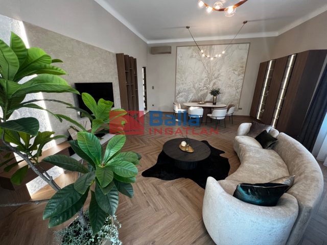 Eladó 98 m²-estársasházi lakás VII. Kerület (Belső-Erzsébetváros) , Dohány utca: 179'000'000 Ft