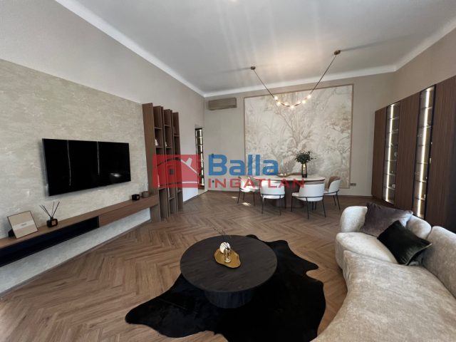 Eladó 98 m²-estársasházi lakás VII. Kerület (Belső-Erzsébetváros) , Dohány utca: 169'000'000 Ft