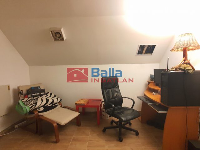 Eladó 68 m²-esüzlethelyiség utcai bejárattal VII. Kerület (Középső-Erzsébetváros) , BARCSAY utca: 35'000'000 Ft