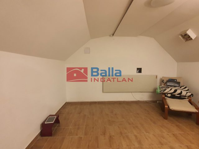 Eladó 68 m²-esüzlethelyiség utcai bejárattal VII. Kerület (Középső-Erzsébetváros) , BARCSAY utca: 35'000'000 Ft